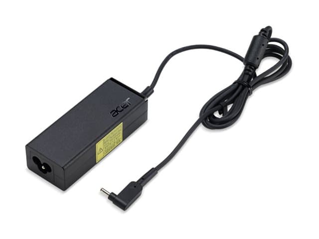 Acer APS636 - Power adapter — view 4