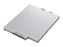Panasonic FZ-VZSU84A2U - Battery Li-Ion 4200 mAh  thumbnail 1
