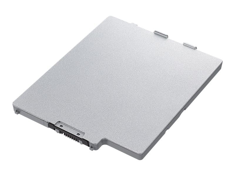 Panasonic FZ-VZSU84A2U - Battery Li-Ion 4200 mAh