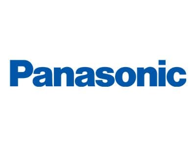 Panasonic FZ-VZSU84A2U - Battery Li-Ion 4200 mAh  — view 2
