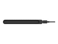 Microsoft Surface Slim Pen Charger — view 1