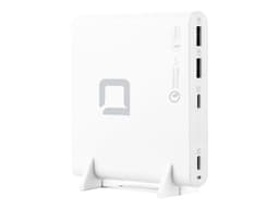 DICOTA Laptop Charger Universal PRO USB-C
