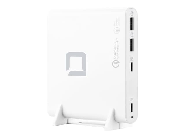 DICOTA Laptop Charger Universal PRO USB-C