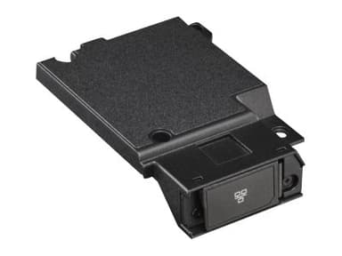 Panasonic FZ-VLNG211U - Network adapter