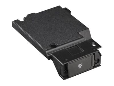 Panasonic FZ-VLNG211U - Network adapter