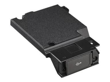 Panasonic FZ-VUBG211U - USB adapter