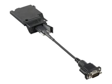 Panasonic FZ-VSRG211U - Serial adapter