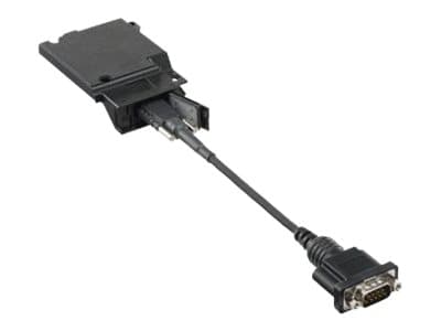 Panasonic FZ-VSRG211U - Serial adapter