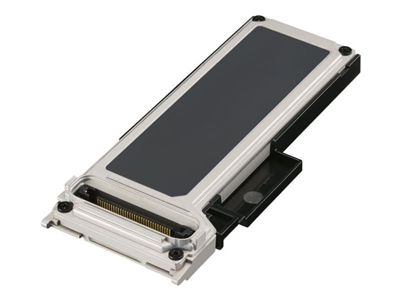 Panasonic FZ-VSDG21T21