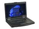 PANASONIC TOUGHBOOK 55 MK3