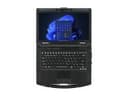 PANASONIC TOUGHBOOK 55 MK3