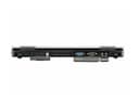 PANASONIC TOUGHBOOK 55 MK3