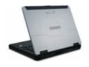 PANASONIC TOUGHBOOK 55 MK3