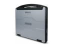 PANASONIC TOUGHBOOK 55 MK3