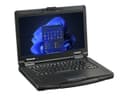 Panasonic Toughbook 55