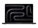 Apple MacBook Pro