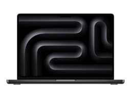 Apple MacBook Pro