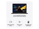 Apple MacBook Pro
