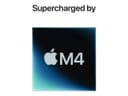 Apple MacBook Pro