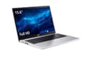 Acer Extensa 15 EX215-57