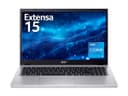 Acer Extensa 15 EX215-57