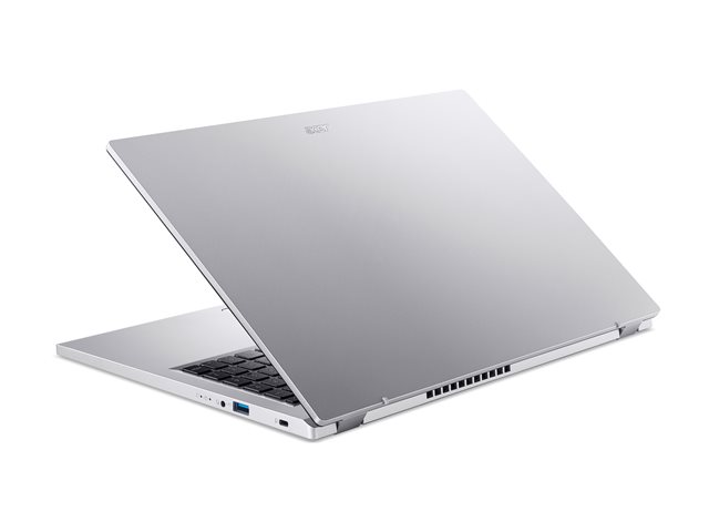 Acer Extensa 15 EX215-57