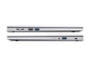 Acer Extensa 15 EX215-57