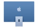 Apple iMac M4