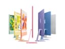 Apple iMac M4