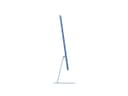 Apple iMac M4