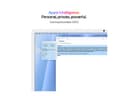 Apple iMac M4