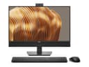 Dell Pro 24 All-in-One QC24250