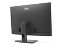 Dell Pro 24 All-in-One QC24250