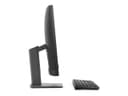 Dell Pro 24 All-in-One QC24250