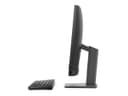 Dell Pro 24 All-in-One QC24250