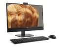 Dell Pro 24 All-in-One QC24250