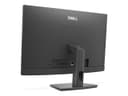 Dell Pro 24 All-in-One QC24251