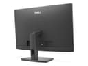 Dell Pro 24 All-in-One QC24251