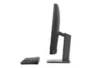 Dell Pro 24 All-in-One QC24251