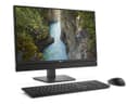 Dell Pro 24 All-in-One QC24251
