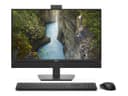 Dell Pro 24 All-in-One QC24251