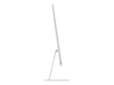 Apple iMac M4