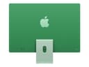 Apple iMac M4