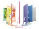 Apple iMac M4
