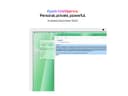 Apple iMac M4