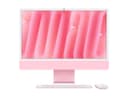 Apple iMac M4