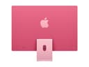 Apple iMac M4