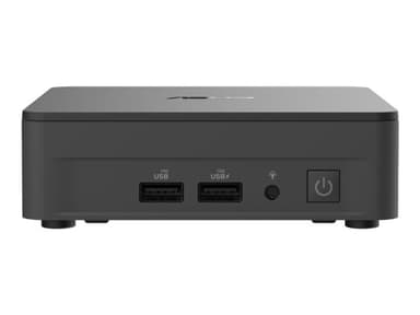 ASUS NUC 13 Pro Slim Kit RNUC13ANKI500003I