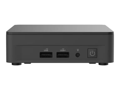 ASUS NUC 13 Pro Slim Kit RNUC13L5KV700000I