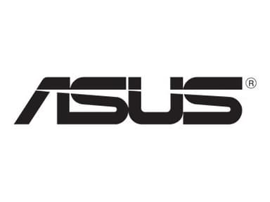 ASUS - Power cable to power IEC 60320 C13 - 60 cm